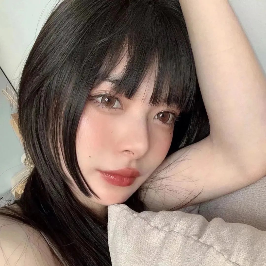 烈日灼人