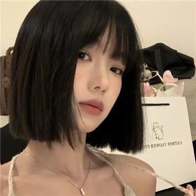魔女猎人