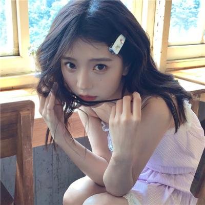 触目惊心2