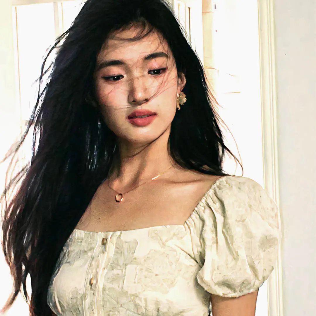醇美人生
