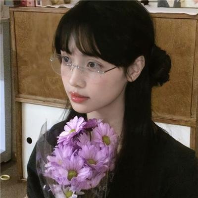 复仇女神