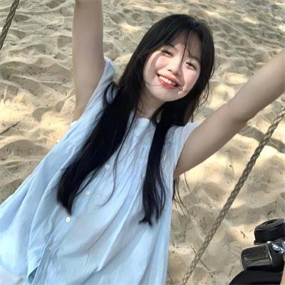 最爱的儿子