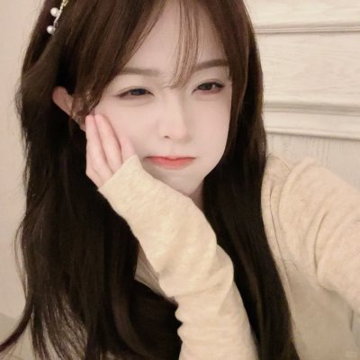 捕风追影