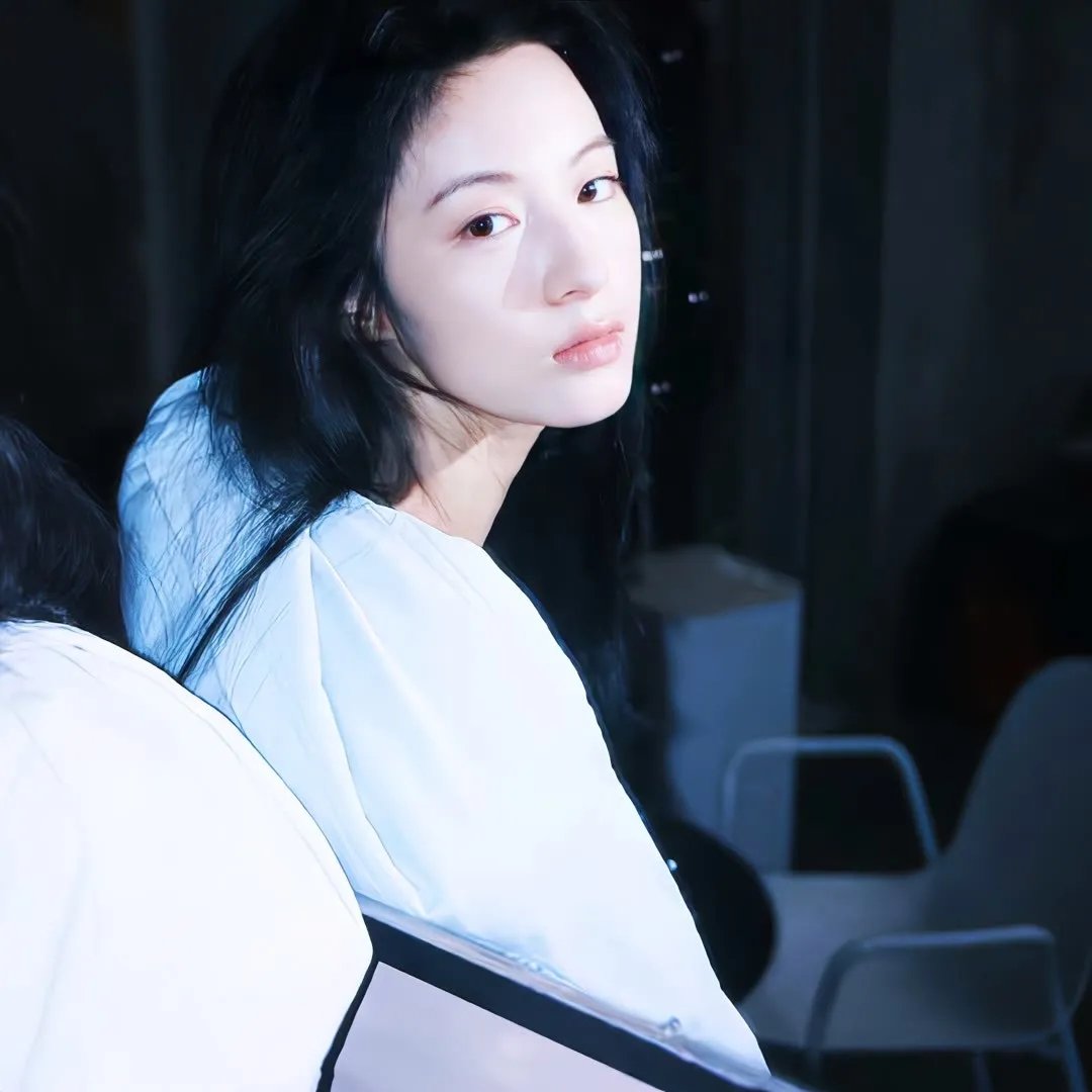 你归西我发财