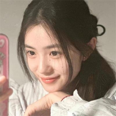 新贵 第三季