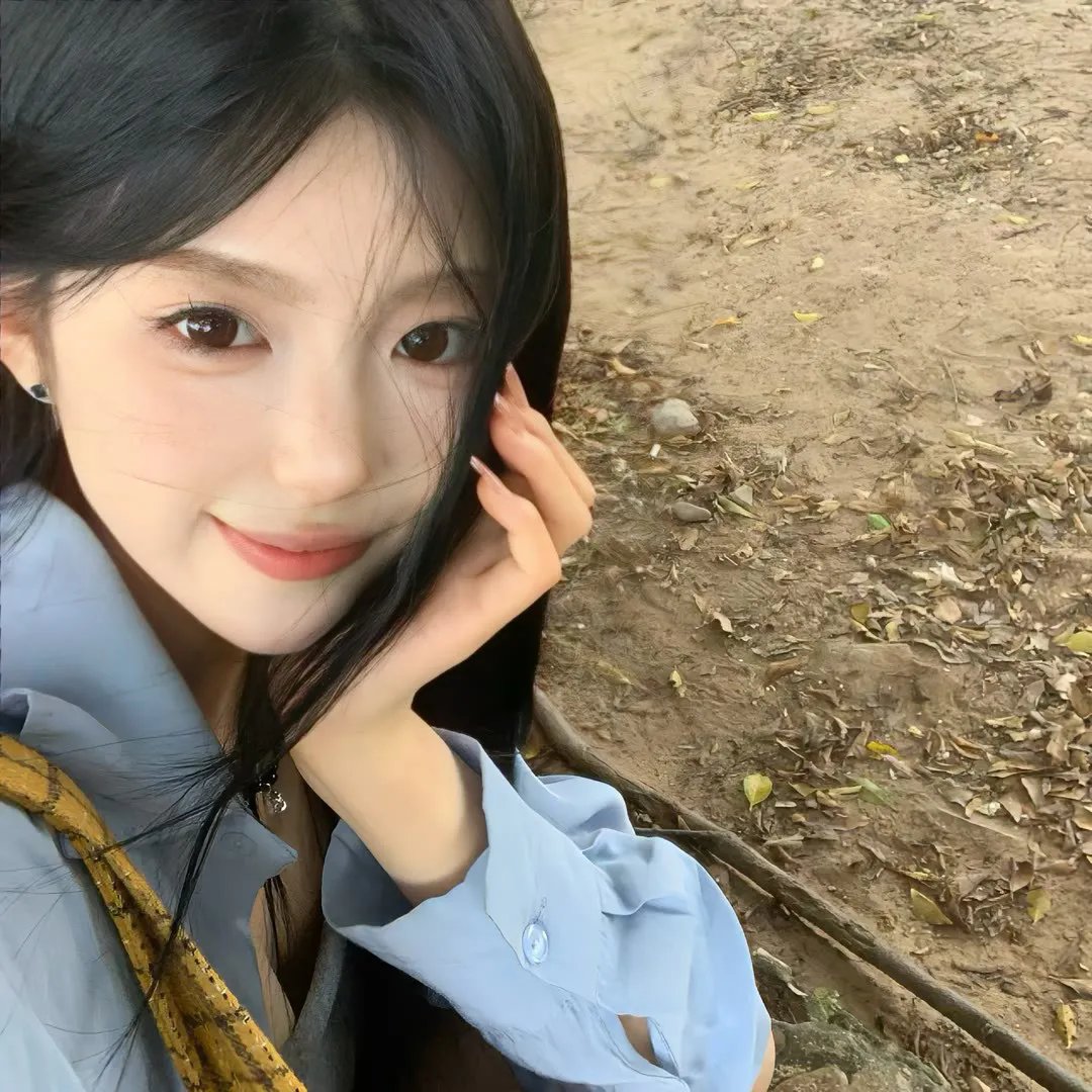 局中人第二季