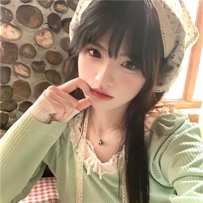 爱在独木桥