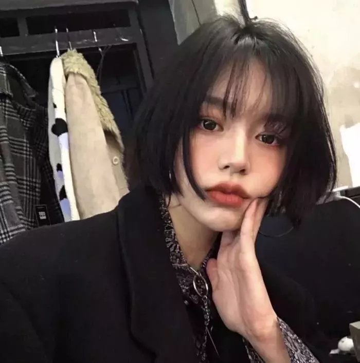 寻找苏珊