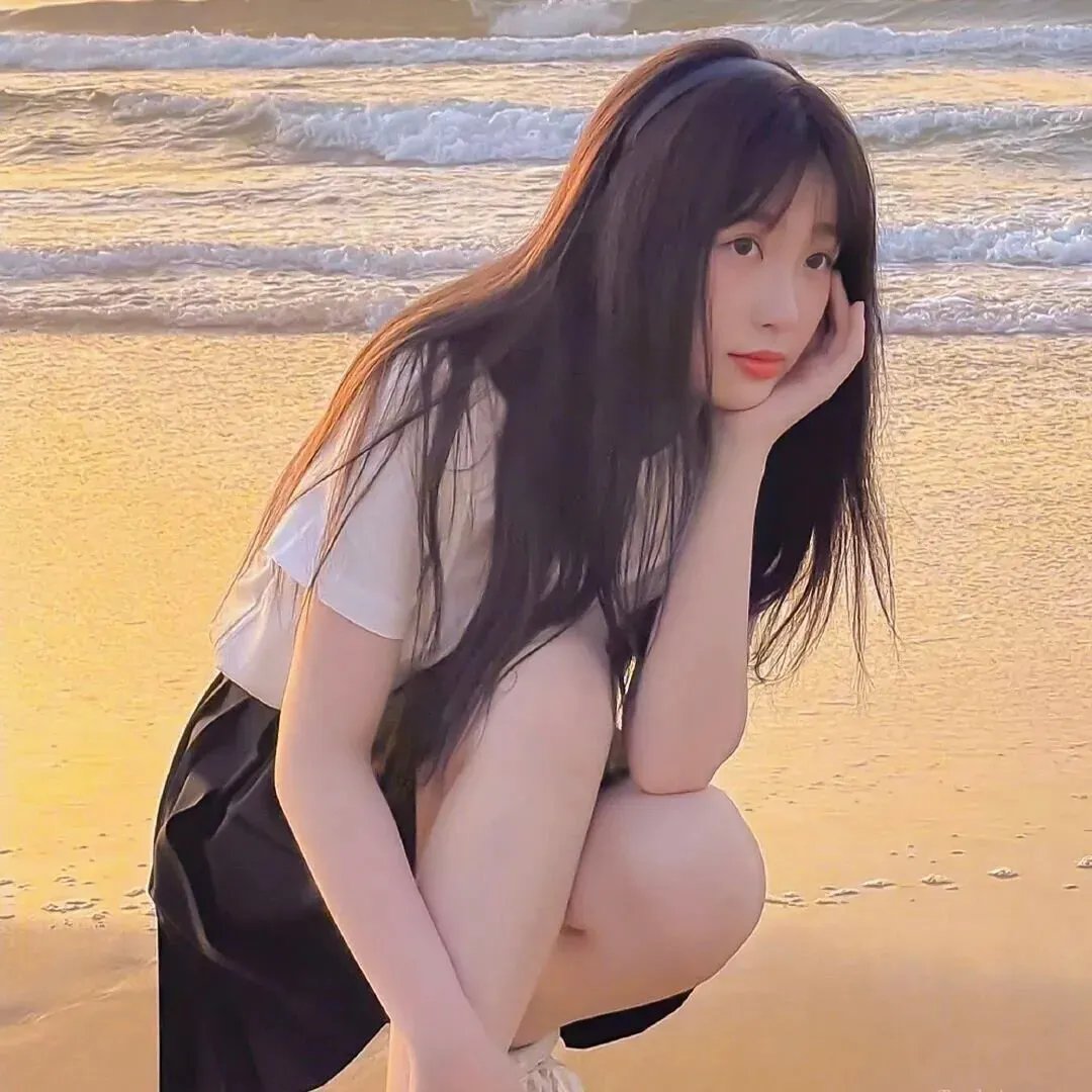 王牌二哈