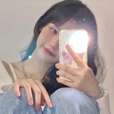 三人行