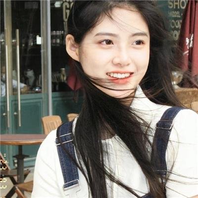 完美贴合