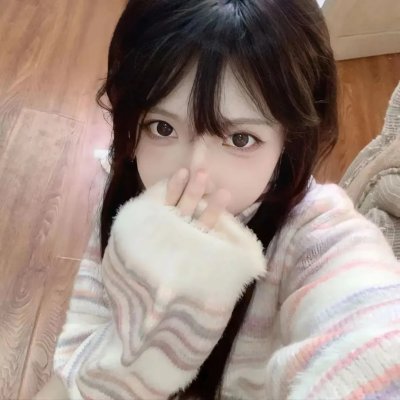 山河剑心