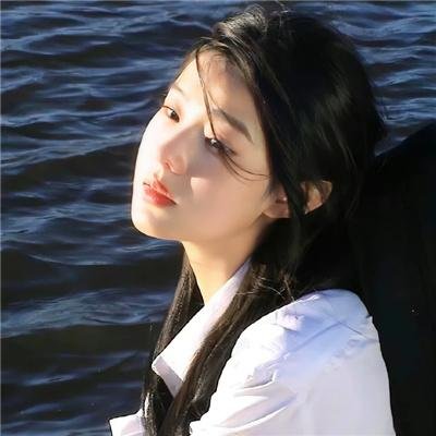 无法抗拒的他日版