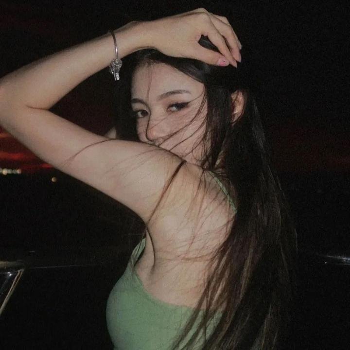 龙卷风警报