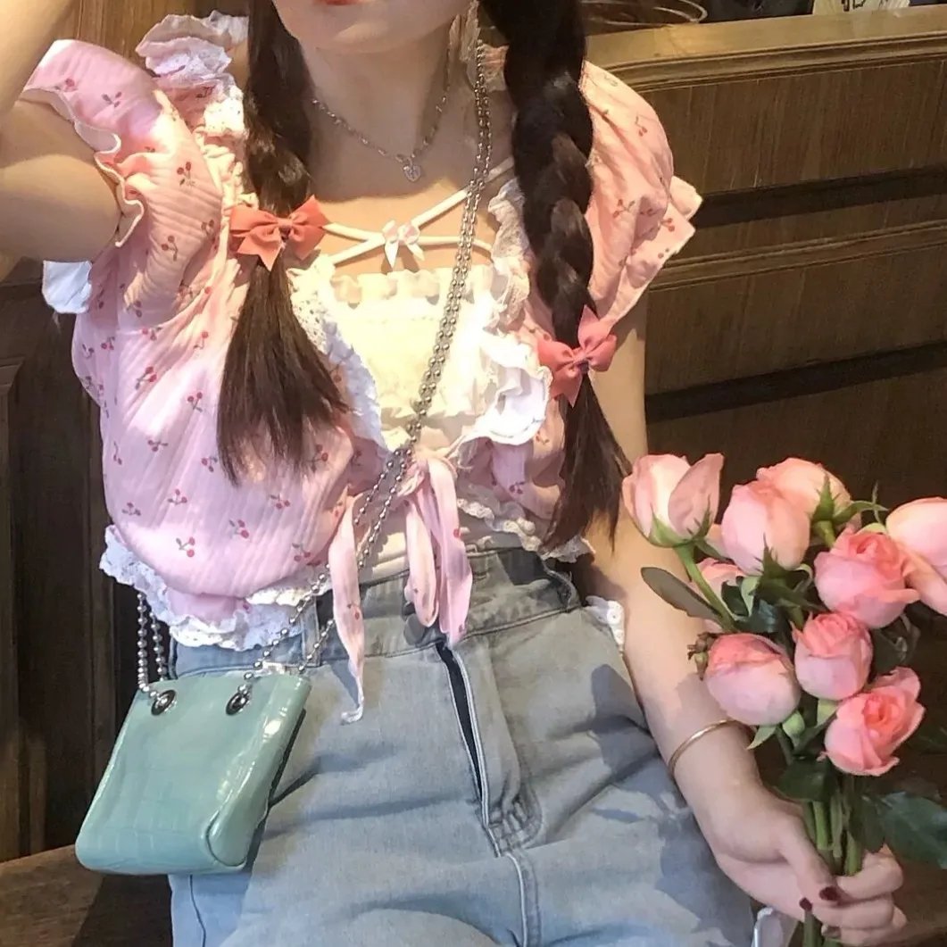 走西口